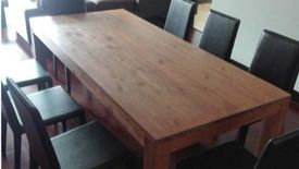 2 Bedroom Condo for rent in The Park Chidlom, Lumpini, Bangkok near BTS Chit Lom