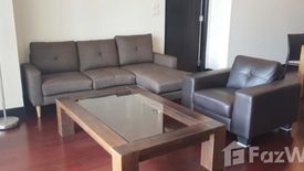 2 Bedroom Condo for rent in The Park Chidlom, Lumpini, Bangkok near BTS Chit Lom