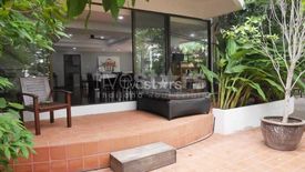 3 Bedroom Condo for sale in Supalai Place, Khlong Tan Nuea, Bangkok near BTS Phrom Phong