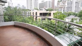 3 Bedroom Condo for sale in Supalai Place, Khlong Tan Nuea, Bangkok near BTS Phrom Phong