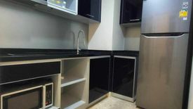 1 Bedroom Condo for rent in The Crest Sukhumvit 34, Khlong Tan, Bangkok near BTS Thong Lo