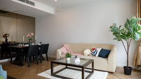 1 Bedroom Condo for sale in Siri Residence, Khlong Tan, Bangkok near BTS Phrom Phong