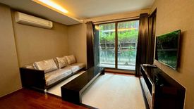 1 Bedroom Condo for sale in The Address Sukhumvit 61, Khlong Tan Nuea, Bangkok near BTS Ekkamai