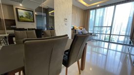 1 Bedroom Condo for sale in The Bangkok Sathorn, Thung Wat Don, Bangkok near BTS Surasak