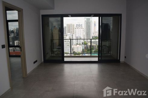 2 Bedroom Condo for sale in The Lofts Asoke, Khlong Toei Nuea, Bangkok near MRT Phetchaburi