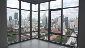 2 Bedroom Condo for sale in The Lofts Asoke, Khlong Toei Nuea, Bangkok near MRT Phetchaburi