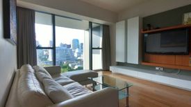 2 Bedroom Condo for sale in The Met, Thung Maha Mek, Bangkok near BTS Chong Nonsi