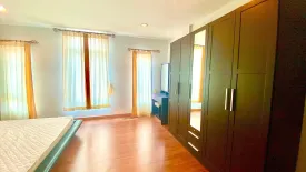 3 Bedroom Townhouse for rent in BAAN KLANG MUANG LUZERN SUKHUMVIT, Suan Luang, Bangkok near MRT Srinagarindra 38