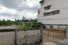 Land for sale in Bang O, Bangkok near MRT Bang Phlat