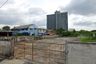 Land for sale in Bang O, Bangkok near MRT Bang Phlat