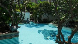 3 Bedroom Condo for rent in Athenee Residence, Lumpini, Bangkok near BTS Ploen Chit