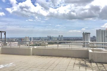 5 Bedroom Apartment for sale in Watermark Chaophraya River, Bang Lamphu Lang, Bangkok