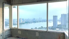 5 Bedroom Apartment for sale in Watermark Chaophraya River, Bang Lamphu Lang, Bangkok