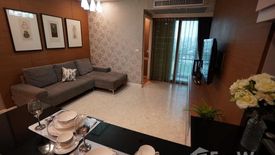 2 Bedroom Condo for sale in Nusasiri Grand, Phra Khanong, Bangkok near BTS Ekkamai