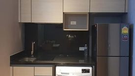 1 Bedroom Condo for sale in Park Origin Phrom Phong, Khlong Tan, Bangkok near BTS Phrom Phong