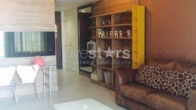 1 Bedroom Condo for sale in MANHATTAN CHIDLOM, Langsuan, Bangkok near MRT Ratchaprarop