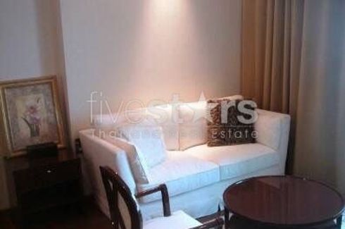 1 Bedroom Condo for sale in The Address Chidlom, Langsuan, Bangkok near BTS Chit Lom