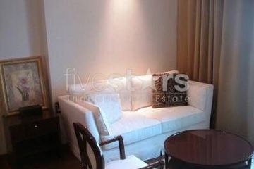 1 Bedroom Condo for sale in The Address Chidlom, Langsuan, Bangkok near BTS Chit Lom