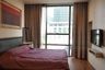 1 Bedroom Condo for sale in The Bangkok Sathorn, Thung Wat Don, Bangkok near BTS Surasak