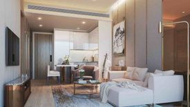 2 Bedroom Condo for sale in Anil Sathorn 12, Silom, Bangkok near BTS Sueksa Witthaya