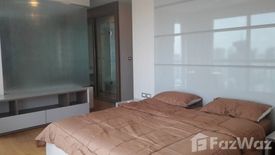 2 Bedroom Condo for sale in The Address Asoke, Makkasan, Bangkok near MRT Phetchaburi