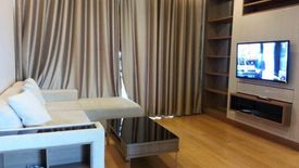 2 Bedroom Condo for sale in The Address Asoke, Makkasan, Bangkok near MRT Phetchaburi