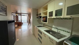 1 Bedroom Condo for rent in Supalai Park Phaholyothin, Chatuchak, Bangkok near MRT Phahon Yothin