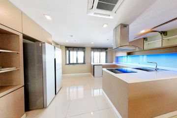 2 Bedroom Condo for sale in Top View Tower, Khlong Tan Nuea, Bangkok near BTS Thong Lo