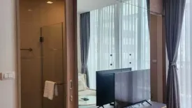 Condo for rent in Park Origin Phrom Phong, Khlong Tan, Bangkok near BTS Phrom Phong