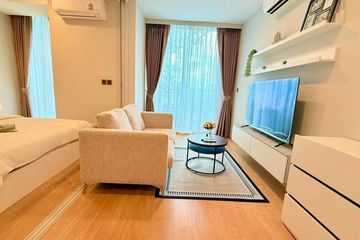 1 Bedroom Condo for rent in Chewathai Residence Thonglor, Khlong Tan Nuea, Bangkok near BTS Thong Lo