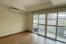 3 Bedroom Townhouse for rent in Lat Phrao, Bangkok