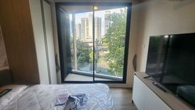 1 Bedroom Condo for rent in Chong Nonsi, Bangkok near MRT Khlong Toei