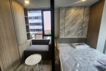 1 Bedroom Condo for rent in Chong Nonsi, Bangkok near MRT Khlong Toei