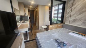 1 Bedroom Condo for rent in Chong Nonsi, Bangkok near MRT Khlong Toei