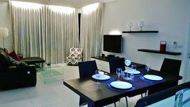 2 Bedroom Condo for sale in MANHATTAN CHIDLOM, Langsuan, Bangkok near MRT Ratchaprarop