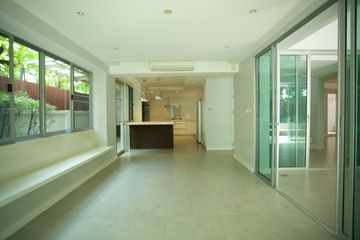 4 Bedroom House for sale in Nong Bon, Bangkok