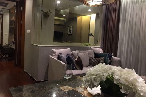 2 Bedroom Condo for sale in Ashton Morph 38, Phra Khanong, Bangkok near BTS Thong Lo