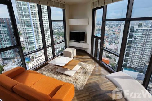 1 Bedroom Condo for rent in WYNE Sukhumvit, Phra Khanong, Bangkok near BTS Phra Khanong