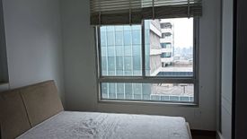 1 Bedroom Condo for rent in Centric Scene Sukhumvit 64, Bang Na, Bangkok near BTS Punnawithi