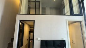 2 Bedroom Condo for rent in Park Origin Ratchathewi, Thanon Phetchaburi, Bangkok near BTS Ratchathewi