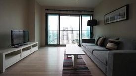 1 Bedroom Condo for rent in Noble Solo, Khlong Tan Nuea, Bangkok near BTS Thong Lo