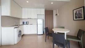 1 Bedroom Condo for rent in Noble Solo, Khlong Tan Nuea, Bangkok near BTS Thong Lo