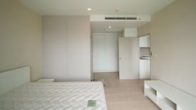 1 Bedroom Condo for rent in Noble Solo, Khlong Tan Nuea, Bangkok near BTS Thong Lo