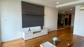 2 Bedroom Condo for sale in 15 Sukhumvit Residences, Khlong Toei Nuea, Bangkok near BTS Nana