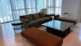 2 Bedroom Condo for rent in Athenee Residence, Langsuan, Bangkok near BTS Ploen Chit