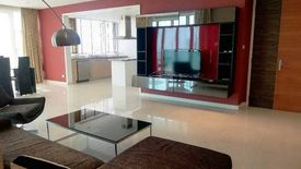 3 Bedroom Condo for rent in Fullerton, Phra Khanong, Bangkok near BTS Thong Lo