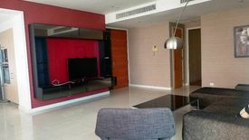 3 Bedroom Condo for rent in Fullerton, Phra Khanong, Bangkok near BTS Thong Lo