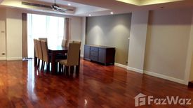 4 Bedroom Condo for rent in Phirom Garden Residence, Khlong Tan Nuea, Bangkok near BTS Phrom Phong