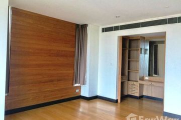 3 Bedroom Condo for rent in The Park Chidlom, Langsuan, Bangkok near BTS Chit Lom