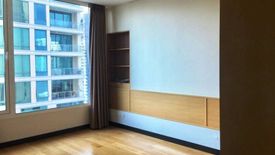 3 Bedroom Condo for rent in The Park Chidlom, Langsuan, Bangkok near BTS Chit Lom